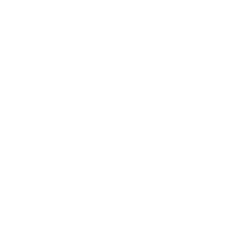Five_Star