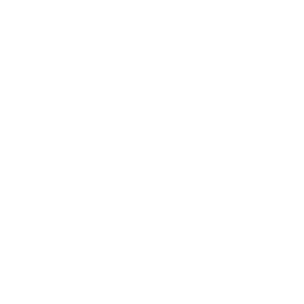 Florida