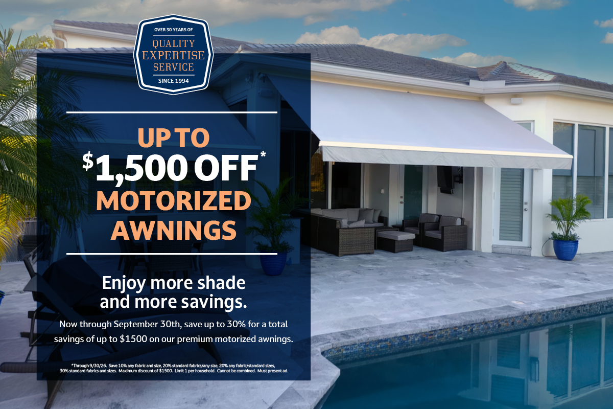 Up To $500* Off